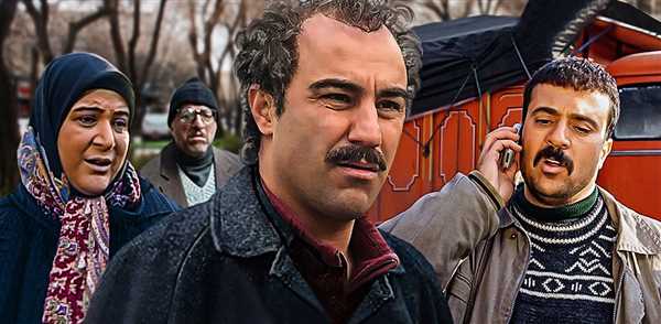 19_22_57paytakht-114_29_28